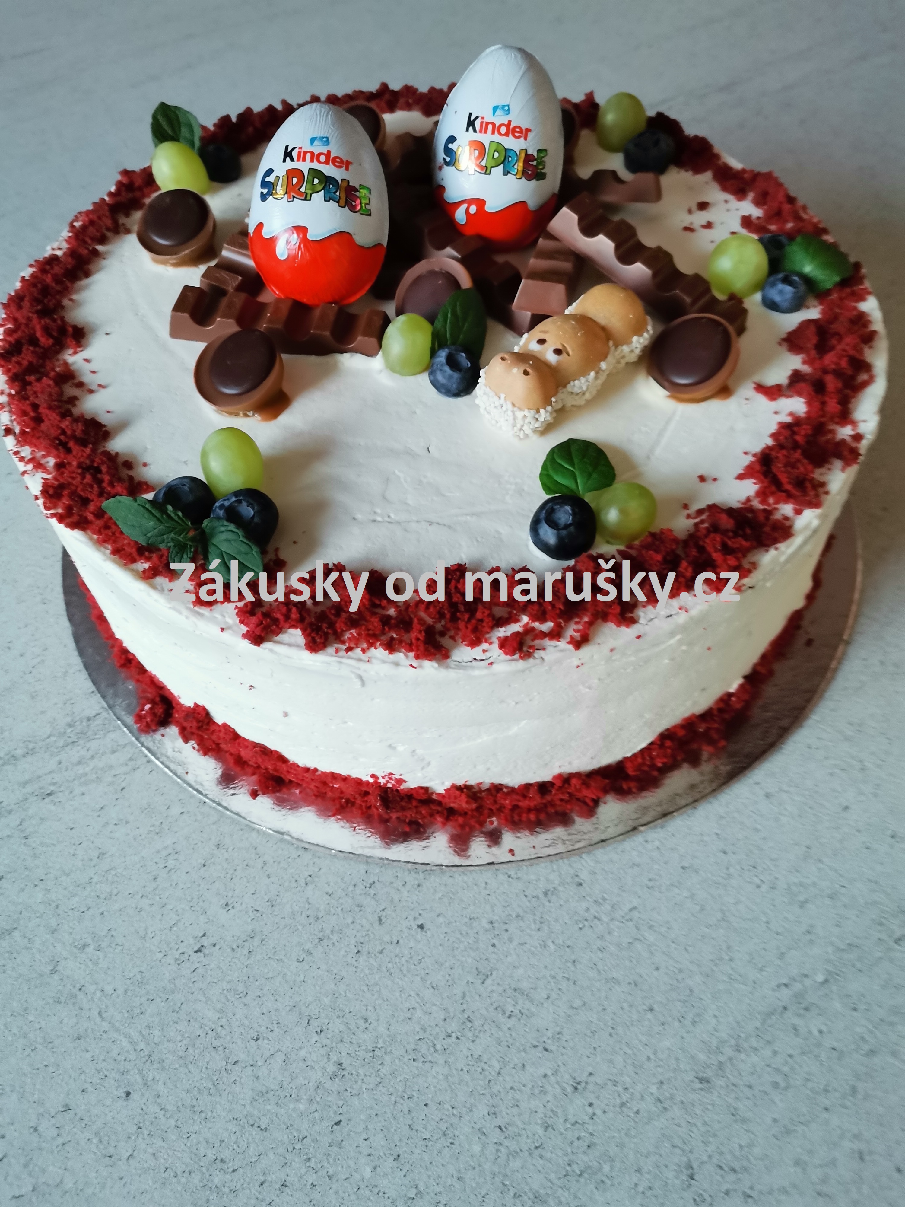 IMG_20210213_081952