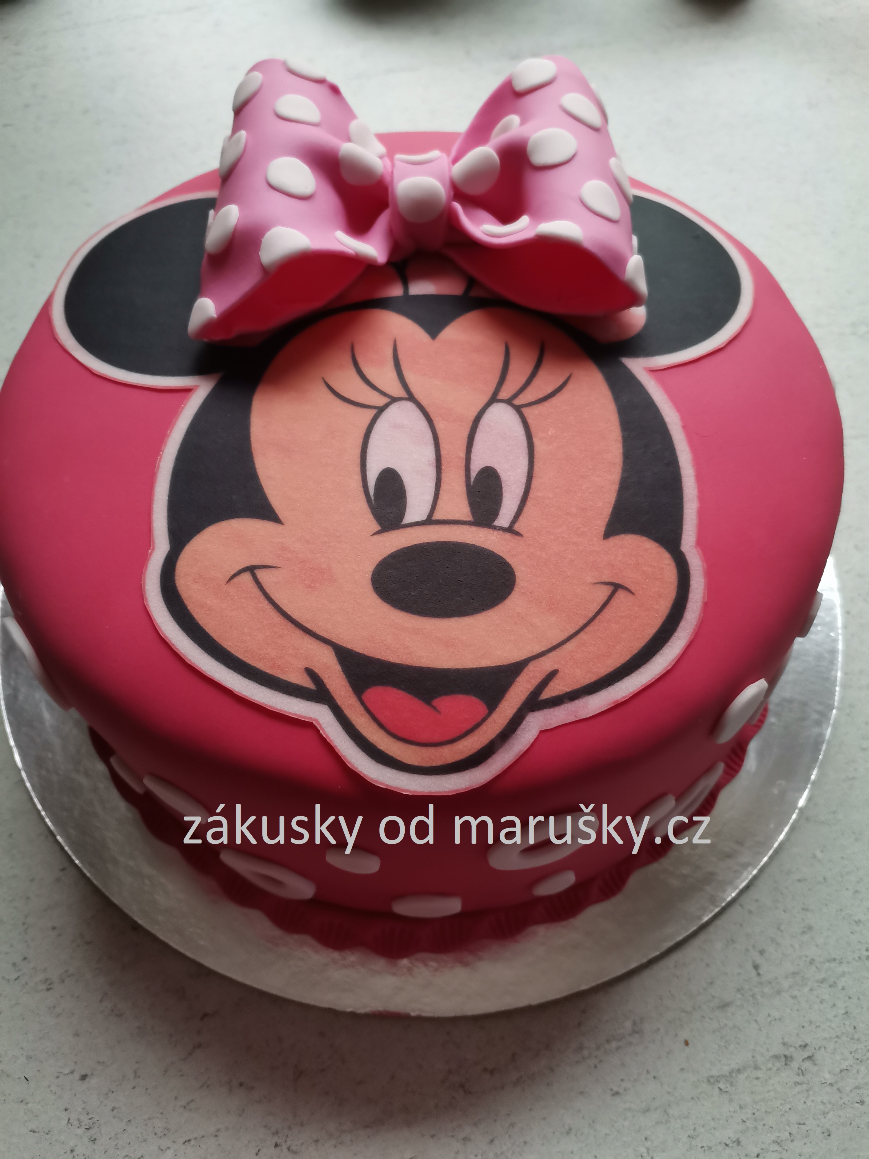IMG_20230218_073742