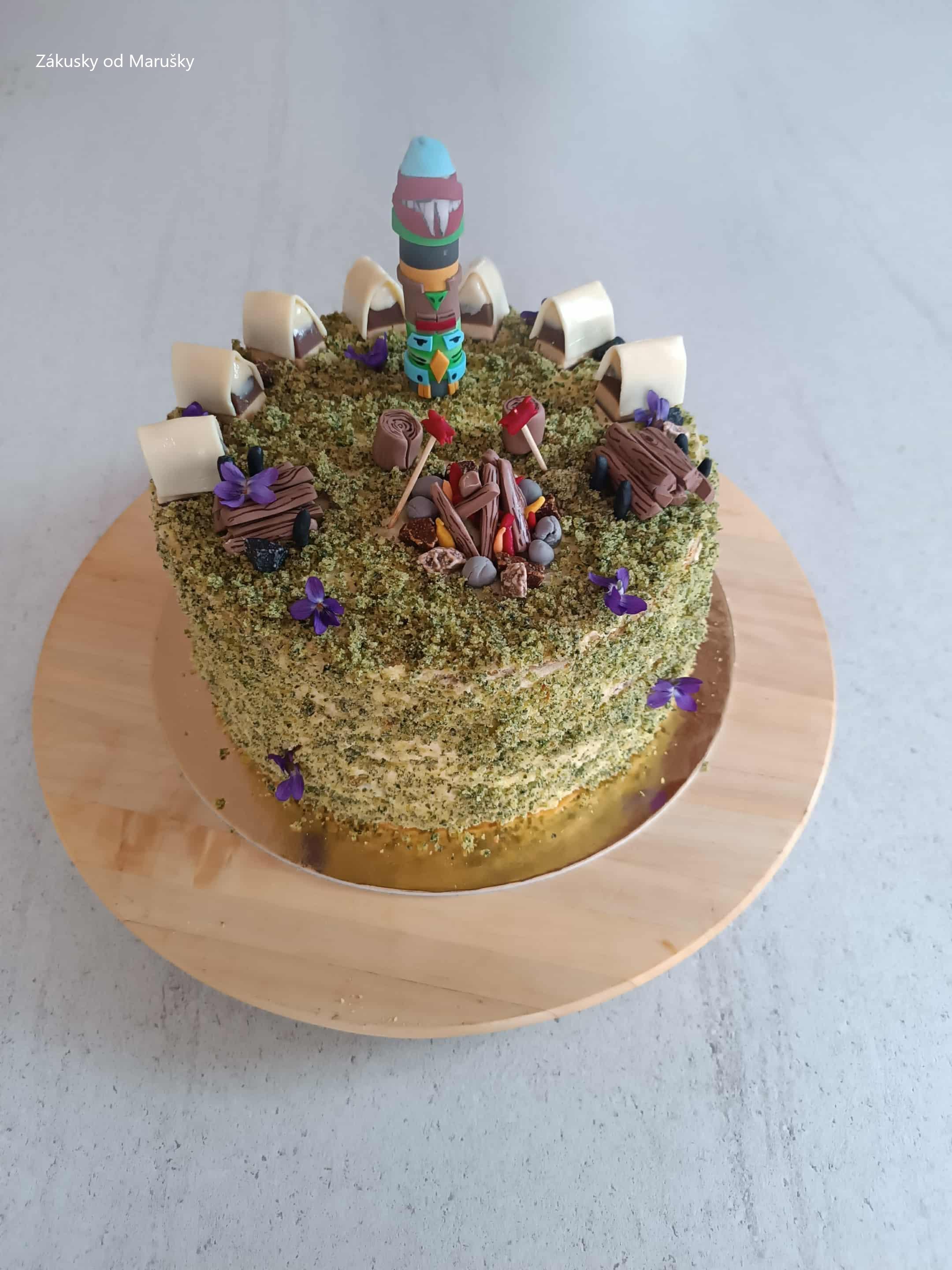 Messenger_creation_39A98D7B-3BE2-49C8-9D86-8FBDCB63B2FC[1]