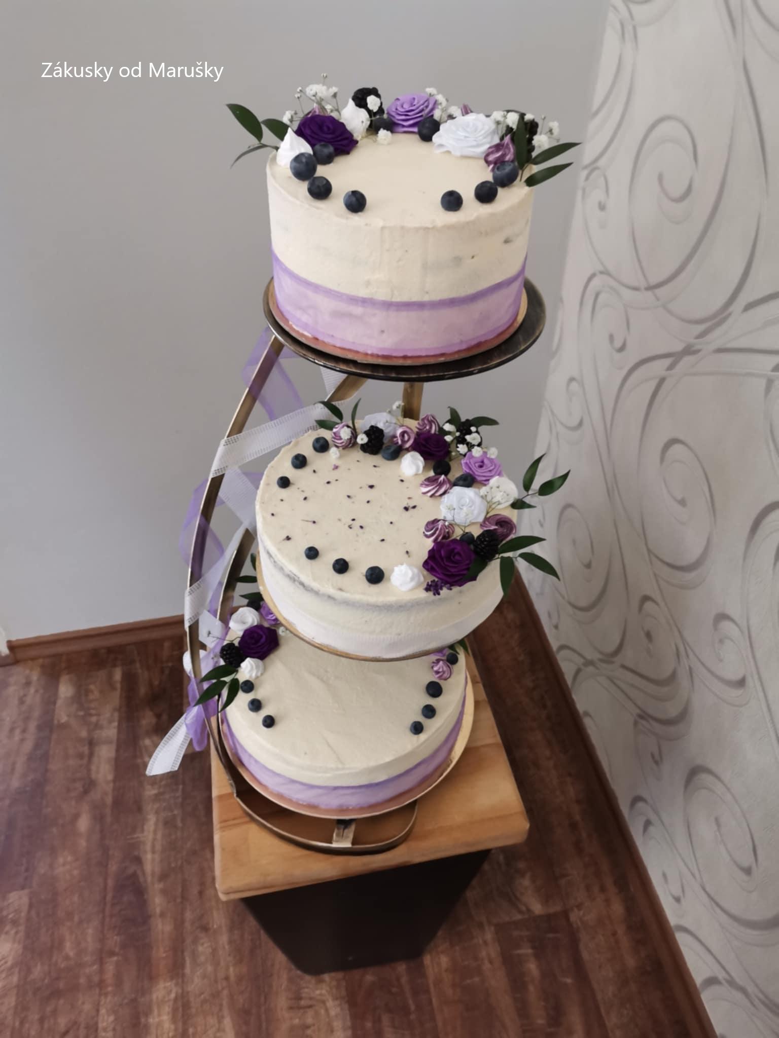 Messenger_creation_0E1A55FD-CDBD-4E6E-8CEE-981CB1835ED2[1]