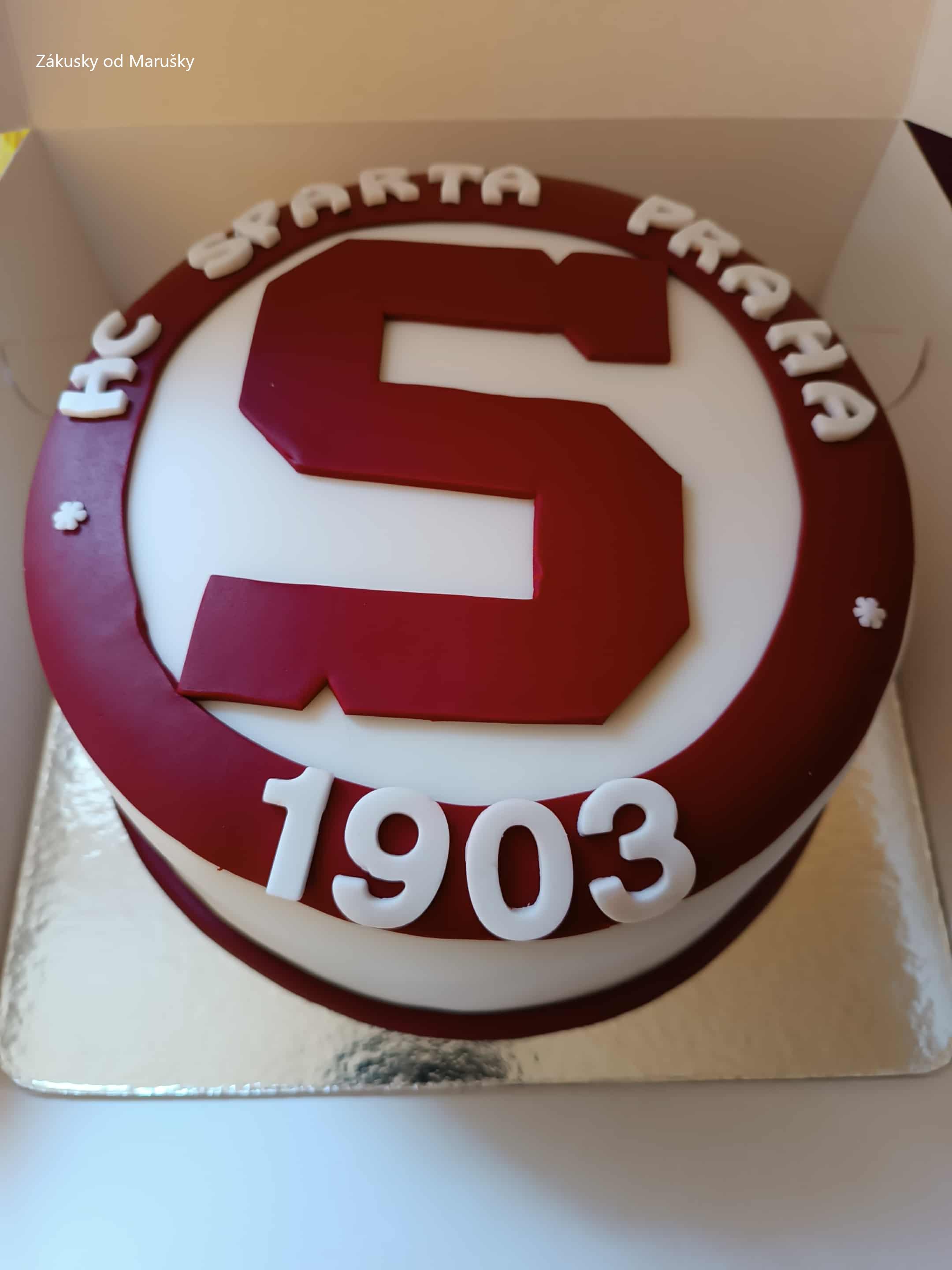 Messenger_creation_9B07E2D5-1808-4AF1-A579-FAC06E960EDA[1]