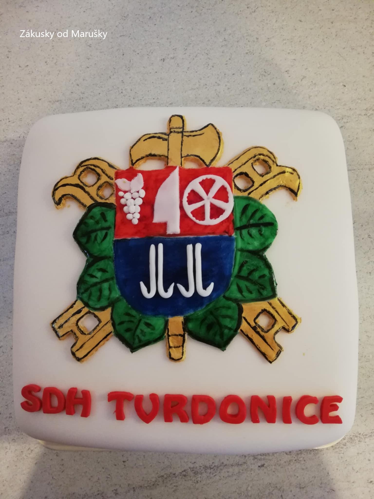 Messenger_creation_9F5A9018-B832-4606-8F7A-DC38DF8D7F09[1]