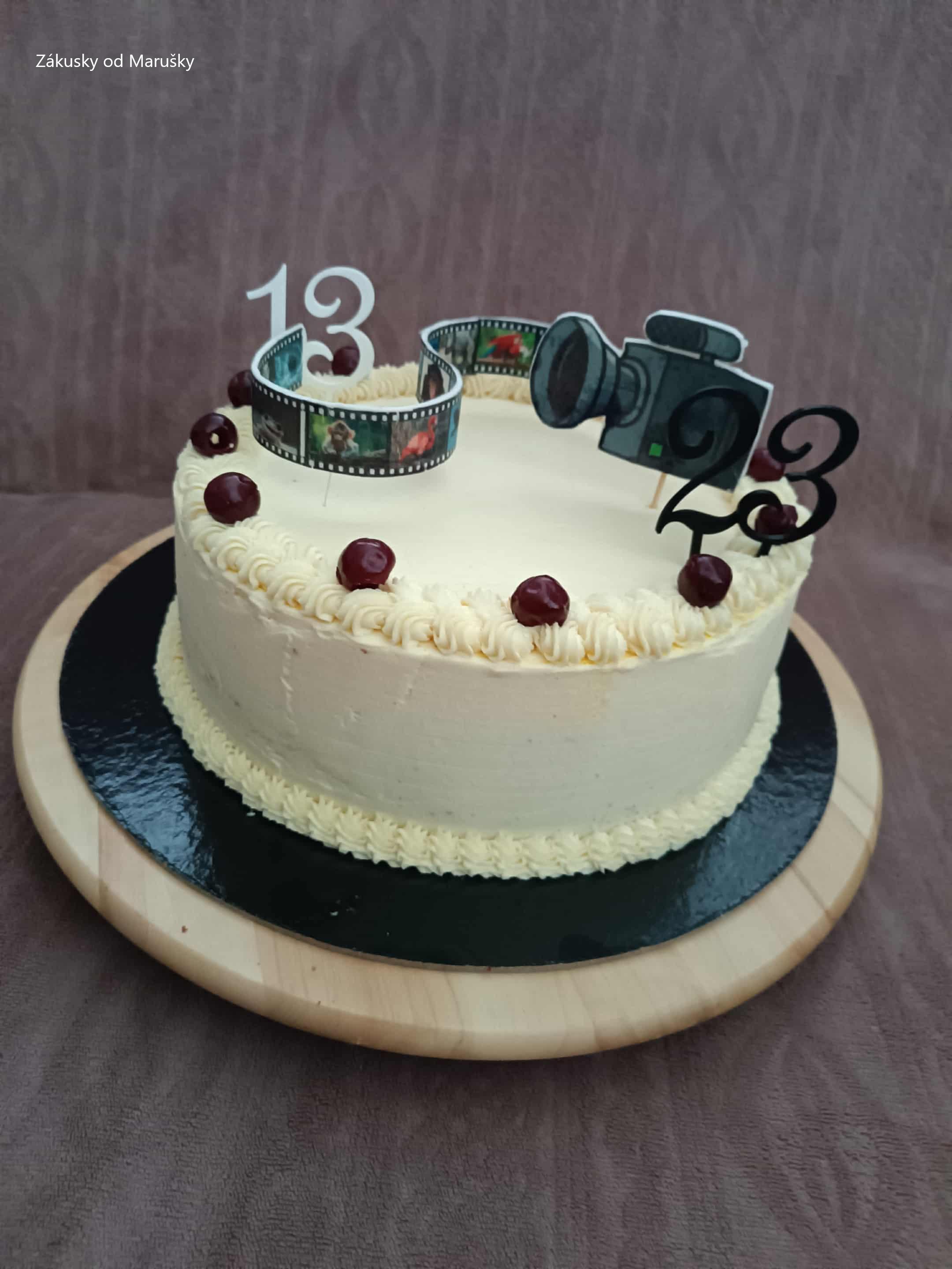 Messenger_creation_B6975B3D-FA43-4E83-89FC-948265A23ACC[1]