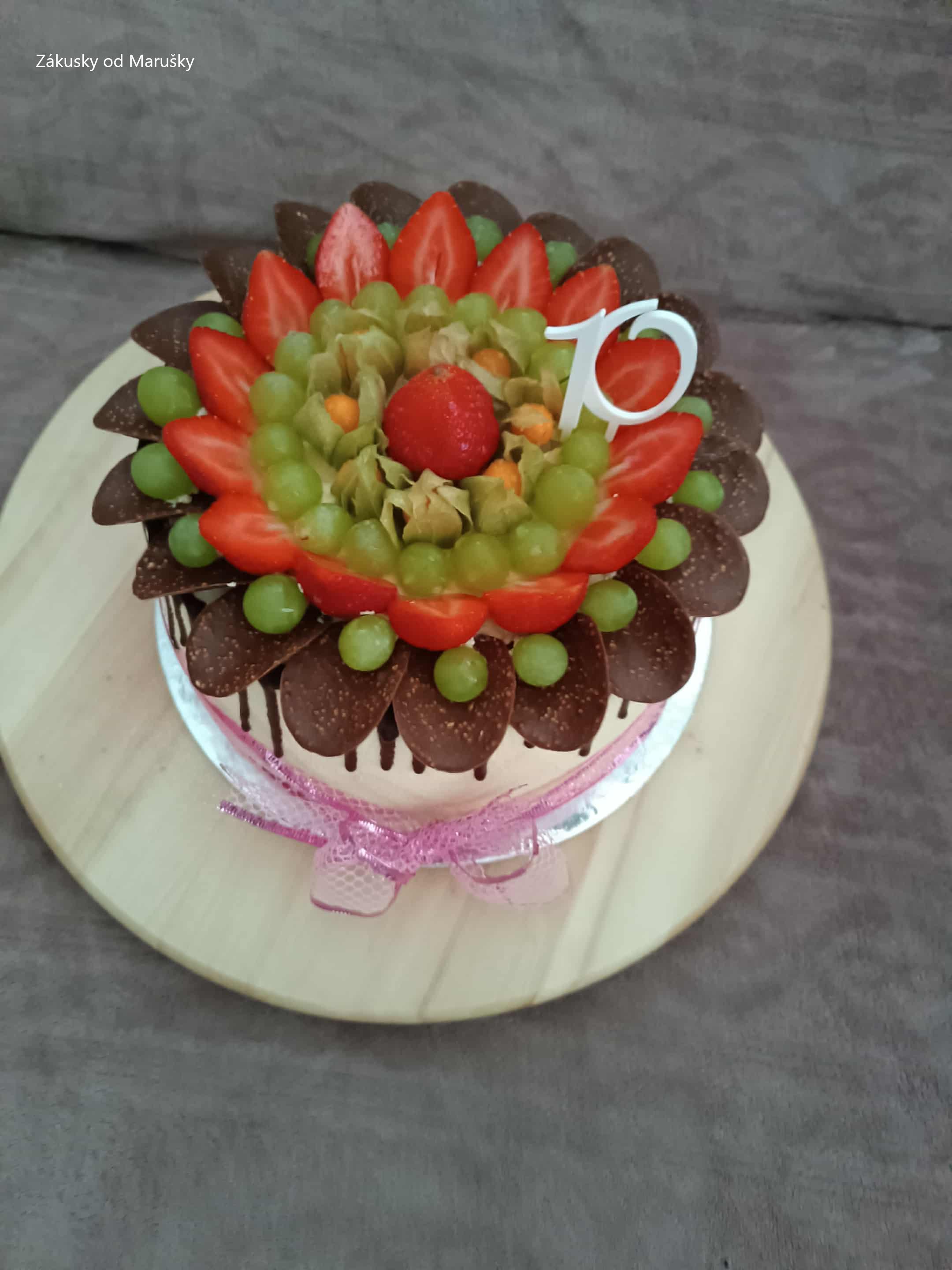 Messenger_creation_EA993EA3-00F6-4B72-A56D-E00364019914[1]